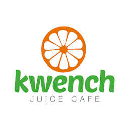 Kwench Juice Cafe Apex